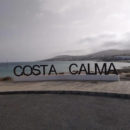 Casa Fenix