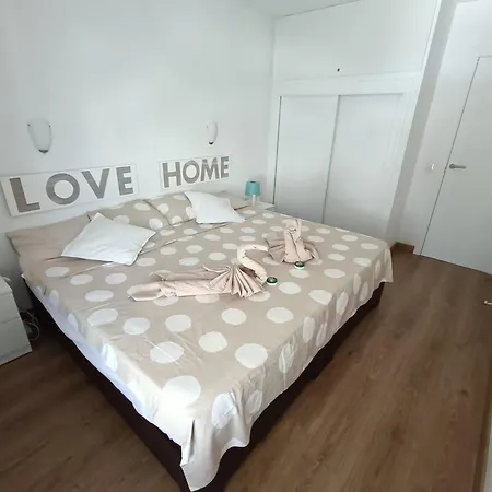 Casa Fenix Apartament *